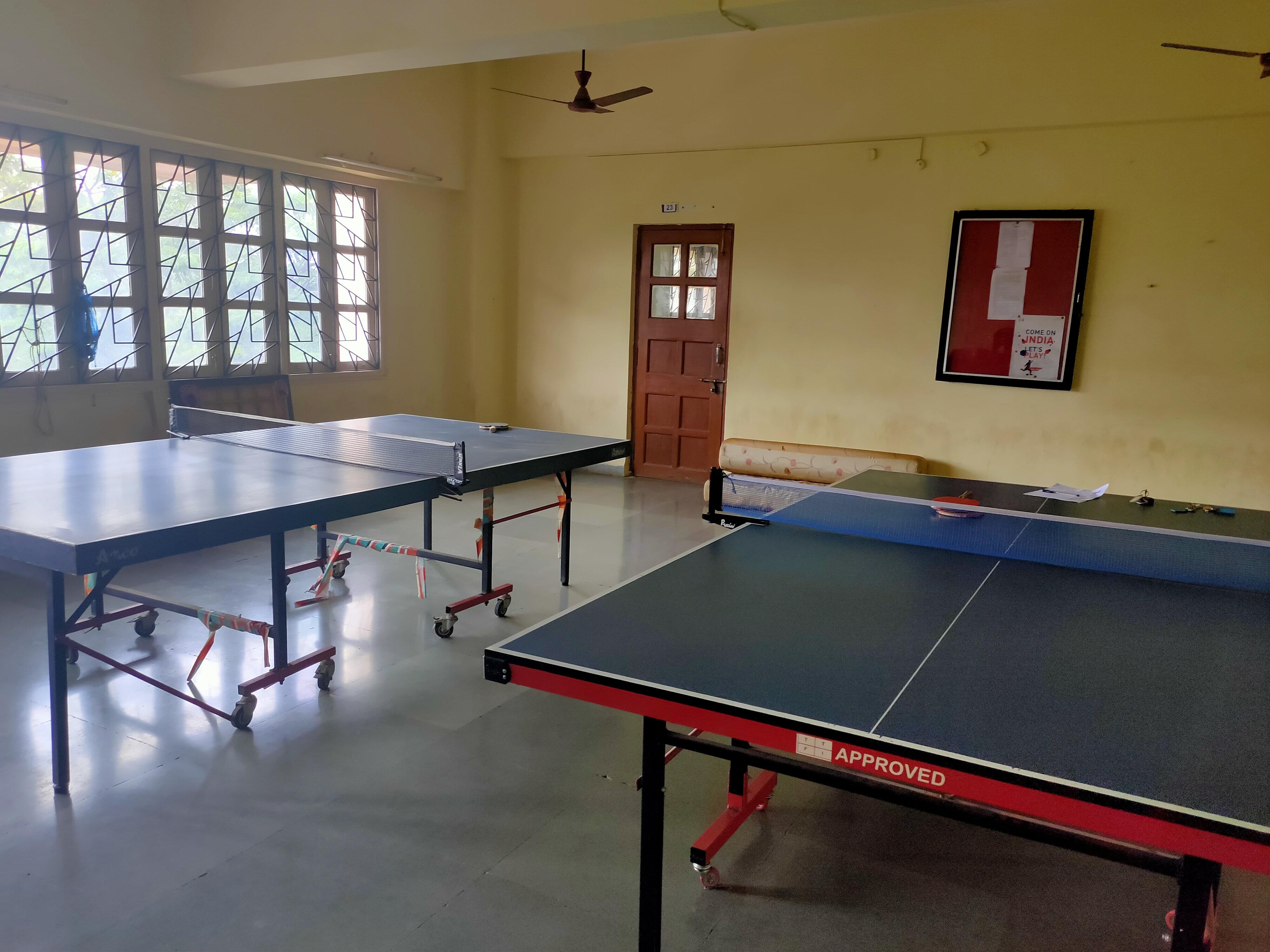 VES College of Pharmacy (Autonomous) Mumbai Infrastructure photo 14